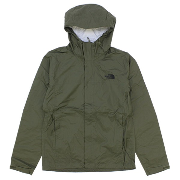 ザ・ノース フェイス(THE NORTH FACE) Mens Venture 2 Jacket ...