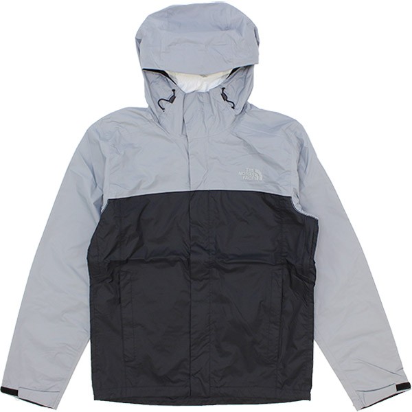 ザ・ノース フェイス(THE NORTH FACE) Mens Venture 2 Jacket ベンチャー 2 ジャケット/アウター/ナイロン ジャケット/メンズ[CC]の通販はau PAY マーケット - Neo Globe au PAY マーケット店 | au PAY マーケット－通販サイト