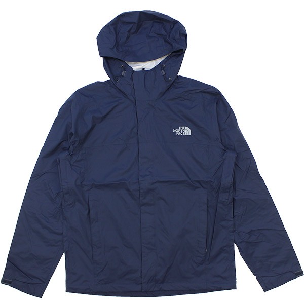 ノースフェイス THE NORTH FACE メンズ ベンチャー2 ジャケットメンズ