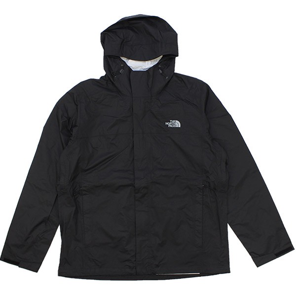 ザ・ノース フェイス(THE NORTH FACE) Mens Venture 2 Jacket ...