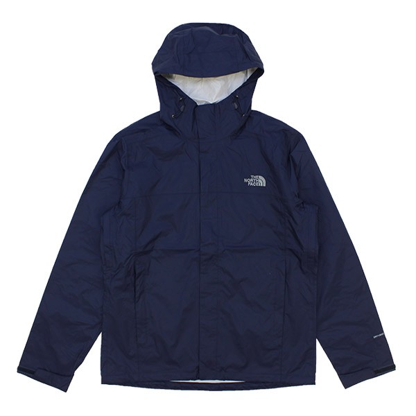 ザ・ノース フェイス(THE NORTH FACE) Mens Venture 2 Jacket