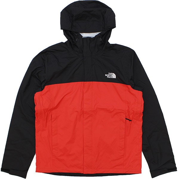 ザ・ノース フェイス(THE NORTH FACE) Mens Venture 2 Jacket ...