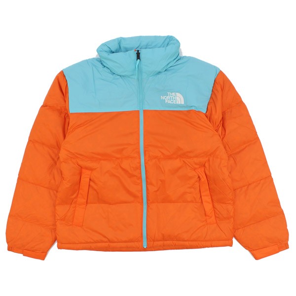ザ・ノース フェイス THE NORTH FACE Men's 1996 Retro Nuptse ザ・ノース フェイス THE NORTH FACE Men's 1996 Retro Nuptse
