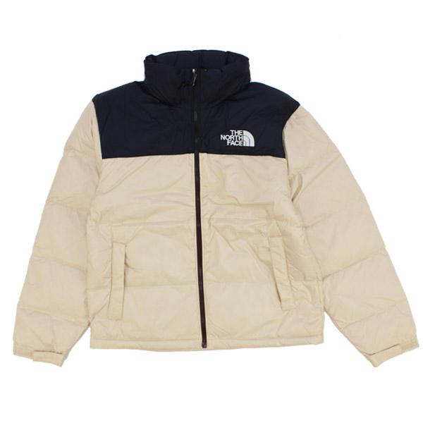 ザ・ノース フェイス THE NORTH FACE Men's 1996 Retro Nuptse ザ・ノース フェイス THE NORTH FACE Men's 1996 Retro Nuptse