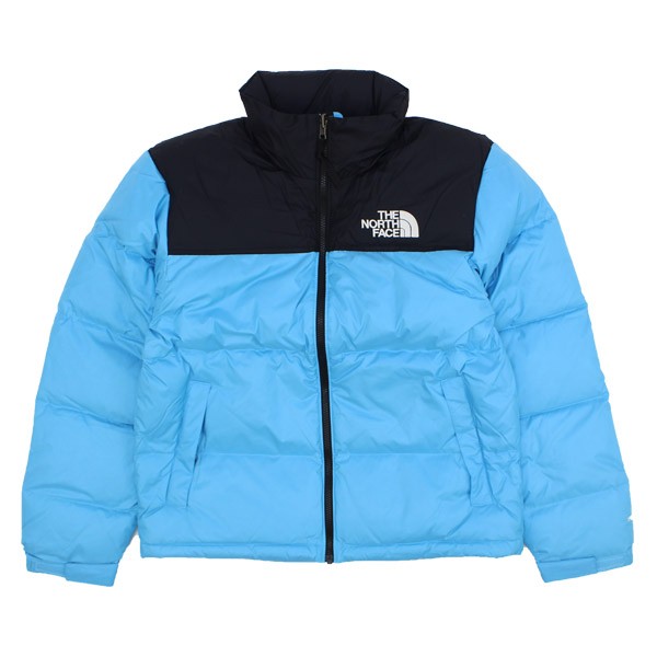 ザ・ノース フェイス THE NORTH FACE Men's 1996 Retro Nuptse ザ・ノース フェイス THE NORTH FACE Men's 1996 Retro Nuptse