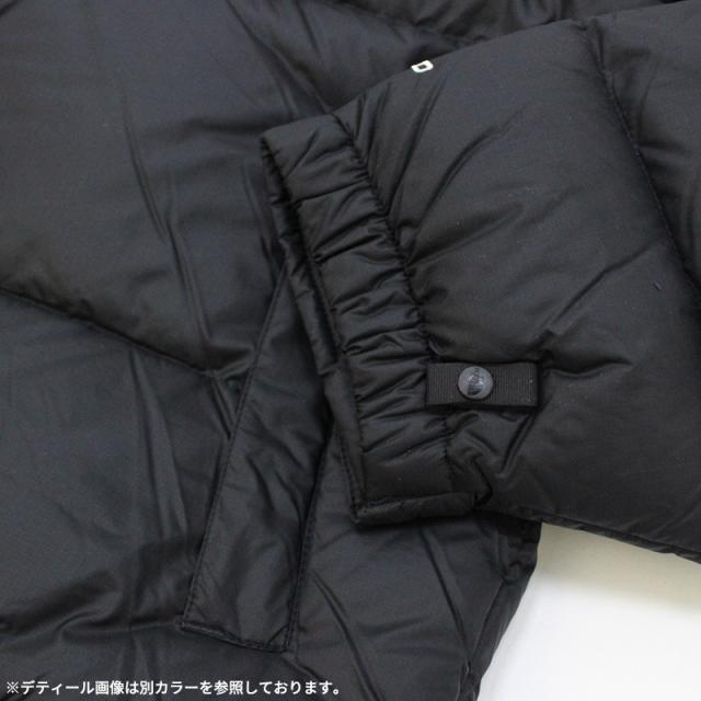 ザ・ノース フェイス THE NORTH FACE Men's 1996 Retro Nuptse Jacket レトロ ヌプシ ジャケット アウター ダウンジャケット 男性 メンズ nf0a3c8d-2_5