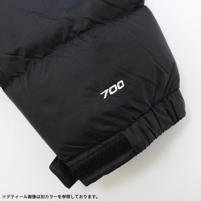 ザ・ノース フェイス THE NORTH FACE Men's 1996 Retro Nuptse Jacket レトロ ヌプシ ジャケット アウター ダウンジャケット 男性 メンズ nf0a3c8d-2_6
