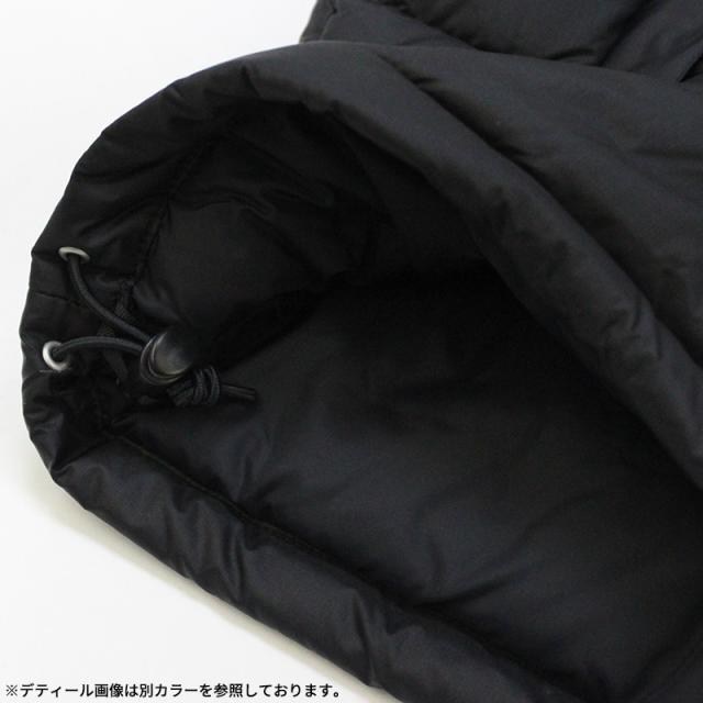 ザ・ノース フェイス THE NORTH FACE Men's 1996 Retro Nuptse Jacket レトロ ヌプシ ジャケット アウター ダウンジャケット 男性 メンズ nf0a3c8d-2_7