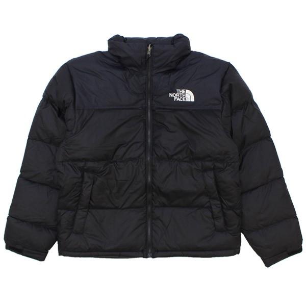 ザ・ノース フェイス(THE NORTH FACE) Mens 1996 Retro Nuptse Jacket