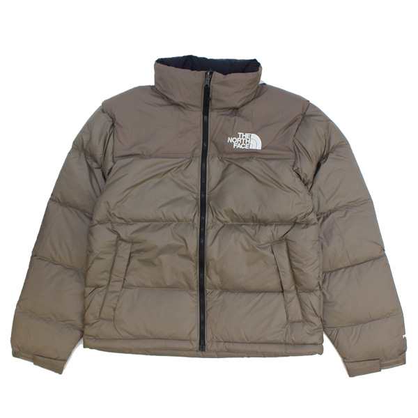 ザ・ノース フェイス(THE NORTH FACE) Mens 1996 Retro Nuptse Jacket レトロ ヌプシ  ジャケット/アウター/ダウンジャケット[CC]｜au PAY マーケット