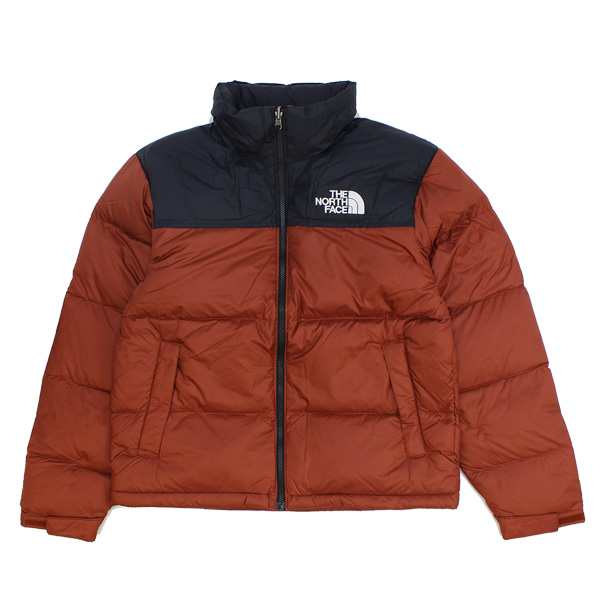 ザ・ノース フェイス(THE NORTH FACE) Mens 1996 Retro Nuptse Jacket ...