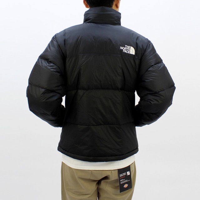 フェイス(THE NORTH FACE) Mens 1996 Retro Jacket レトロ ヌプシ ジャケット/アウター/ダウンジャケット[CC]の通販はau PAY マーケット - Neo Globe au PAY マーケット店 | au PAY マーケット－通販サイト