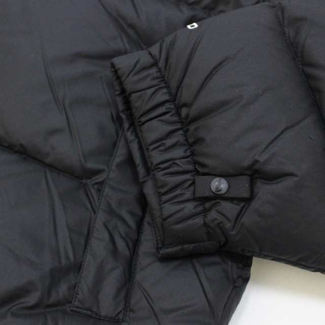 ザ・ノース フェイス(THE NORTH FACE) Mens 1996 Retro Nuptse Jacket レトロ ヌプシ  ジャケット/アウター/ダウンジャケット[CC]｜au PAY マーケット