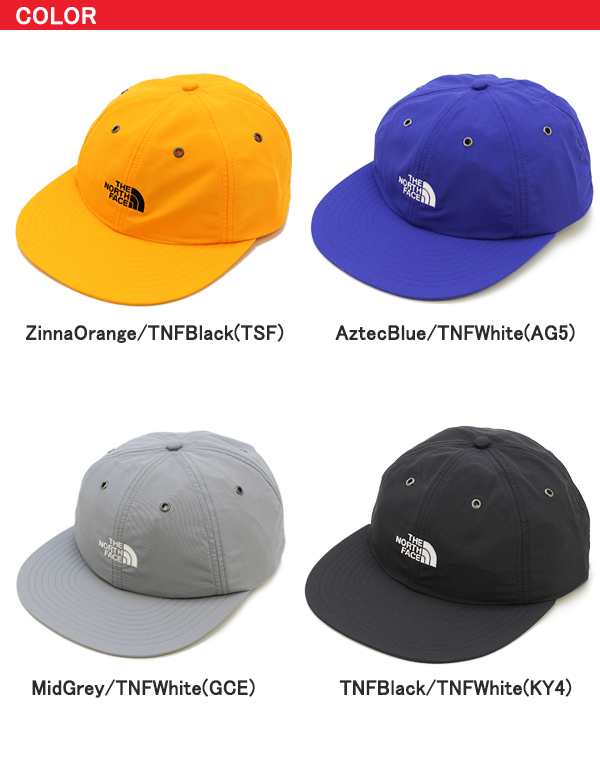 the north face tech hat