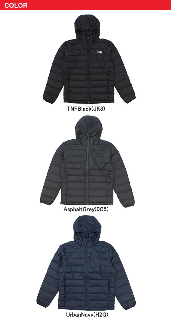 the north face aconcagua hoodie