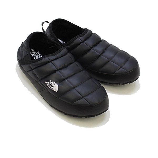 ザ・ノース フェイス(THE NORTH FACE) Mens Thermoball Eco Traction