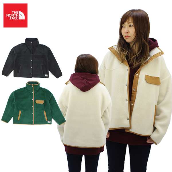 送料無料 Us企画 ザ ノース フェイス The North Face Womens Cragmont Fleece Jacket フリース ジャケット アウター レディースの通販はau Pay マーケット Neo Globe Au Pay マーケット店