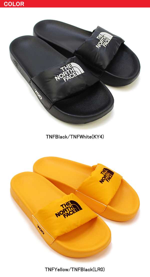 ザ ノース フェイス The North Face Womens Nuptse Slide ヌプシ スライド サンダル 女性用 レディース Bb の通販はau Pay マーケット Neo Globe Au Pay マーケット店