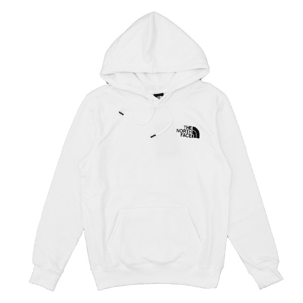 ザ・ノース フェイス(THE NORTH FACE) Mens Box NSE Pullover Hoodie プルオーバーパーカー/男性用/メンズ[AA]の通販はau  PAY マーケット - Neo Globe au PAY マーケット店