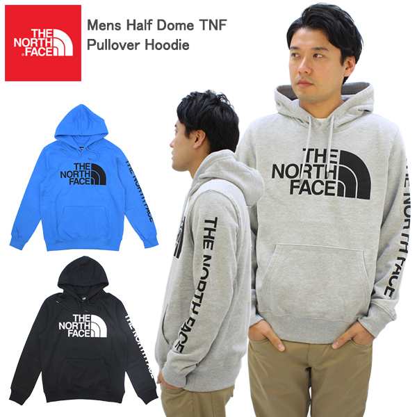 north face hoodie australia