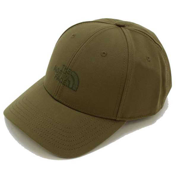 ザ・ノース フェイス(THE NORTH FACE) Recycled 66 Classic Hat