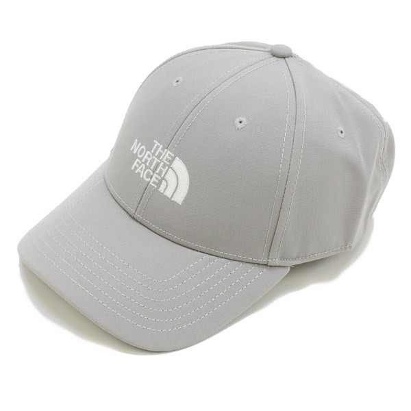 ザ・ノース フェイス(THE NORTH FACE) Recycled 66 Classic Hat /クラシック 6パネル キャップ/男性用[BB]の通販はau  PAY マーケット - Neo Globe au PAY マーケット店 | au PAY マーケット－通販サイト