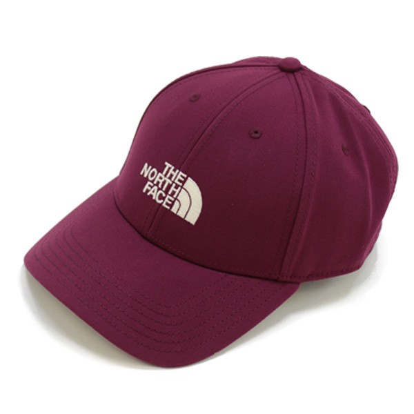 ザ・ノース フェイス(THE NORTH FACE) Recycled 66 Classic Hat