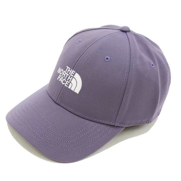 ザ・ノース フェイス(THE NORTH FACE) Recycled 66 Classic Hat