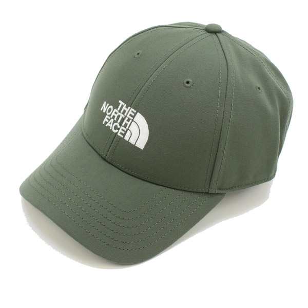 ザ・ノース フェイス(THE NORTH FACE) Recycled 66 Classic Hat