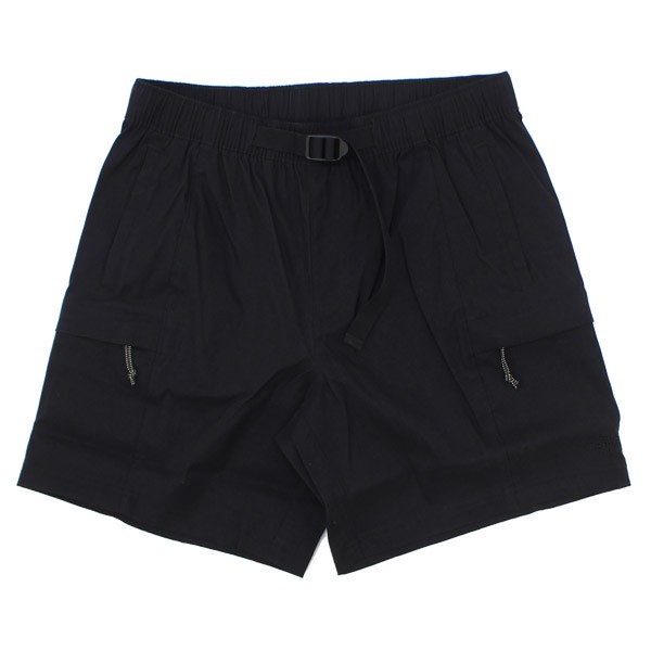 ザ・ノース フェイス THE NORTH FACE Class V Belted Short ハーフ