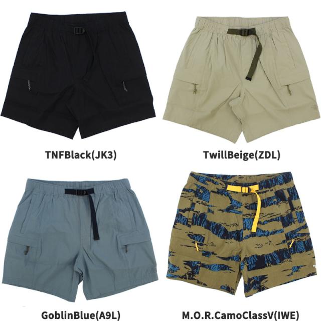 THE NORTH FACE ショートパンツ L オリーブグリーン/ベージュ 楽天市場】ノースフェイス（カラーカーキグリーン）（ハーフ