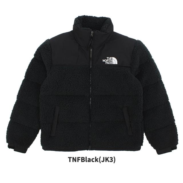 楽天市場】ノースフェイスUSA企画 日本未発売THE NORTH FACE