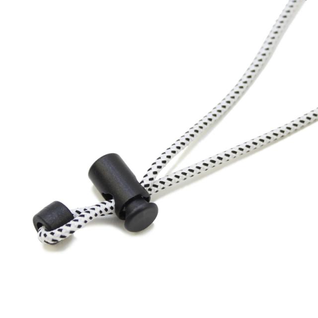 ザ・ノースフェイス バケットハット バケハ THE NORTH FACE Class V