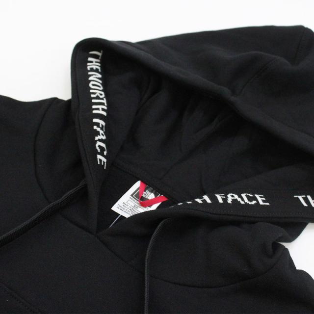 ザ・ノース フェイス THE NORTH FACE Mens Zumu Fleece Hoodie プルオーバーパーカー スウェット 男性 メンズ nf0a5ilj_3