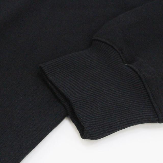 ザ・ノース フェイス THE NORTH FACE Mens Zumu Fleece Hoodie プルオーバーパーカー スウェット 男性 メンズ nf0a5ilj_5