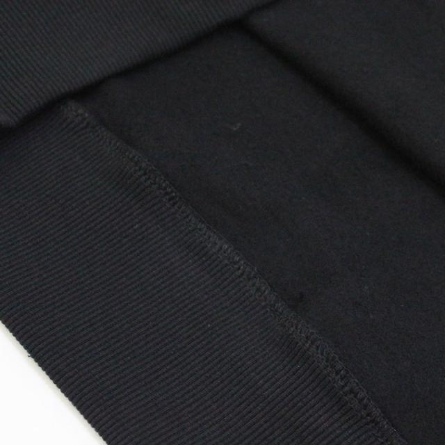 ザ・ノース フェイス THE NORTH FACE Mens Zumu Fleece Hoodie プルオーバーパーカー スウェット 男性 メンズ nf0a5ilj_6