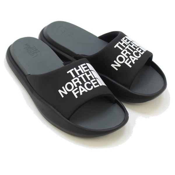 ザ・ノース フェイス(THE NORTH FACE) Mens Triarch Slide トリアーチ スライド /シャワー サンダル/男性用/メンズ  [BB]の通販はau PAY マーケット - Neo Globe au PAY マーケット店