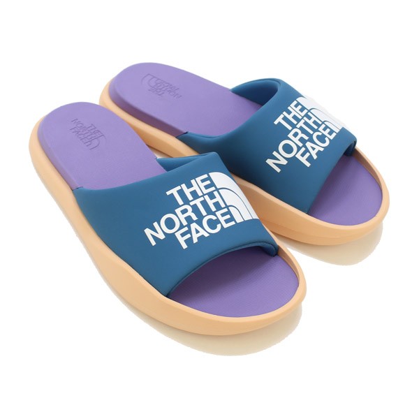 ザ・ノース フェイス(THE NORTH FACE) Womens Triarch Slide