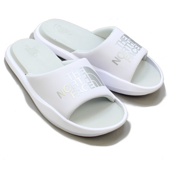 ザ・ノース フェイス(THE NORTH FACE) Womens Triarch Slide