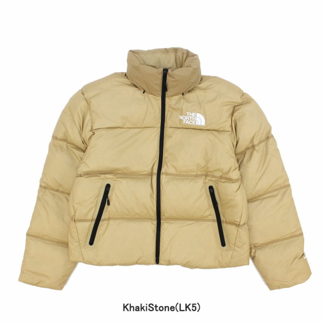 sm3079 ノースフェイス ヌプシ ダウン ジャケット アウター メンズMTHENORTHFACE