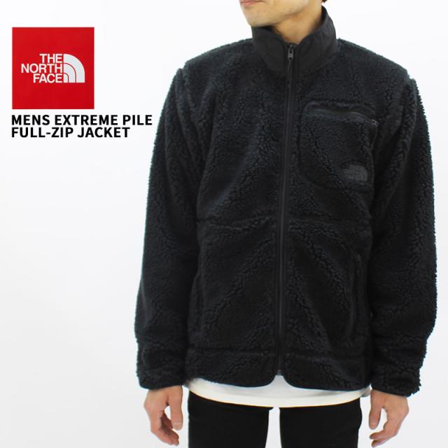 ノースフェイス　フリース　ジャケット　Mサイズ THE NORTH FACE ノースフェイス フリース SNOW CITY スノー