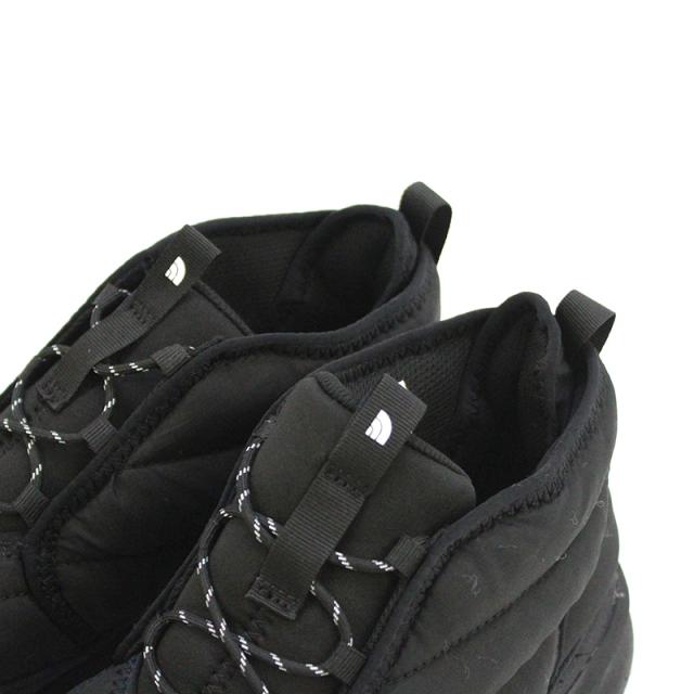 ザ・ノース フェイス THE NORTH FACE Men