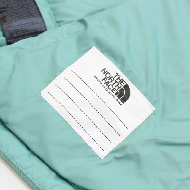 ザ・ノース フェイス THE NORTH FACE Big Kids 1996 Retro Nuptse Jacket レトロ ヌプシ ダウンジャケット アウター キッズ 子供 nf0a7wqo_4