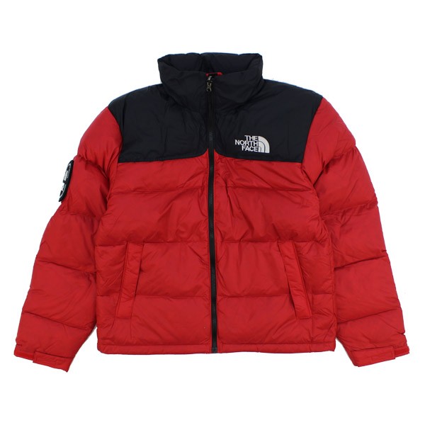 ザ・ノース フェイス(THE NORTH FACE) Men's 1992 Retro Anniversary