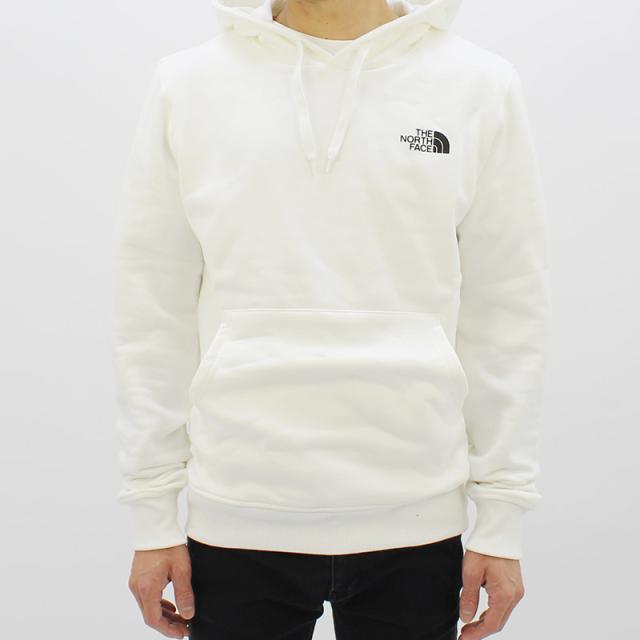 ザ・ノース フェイス THE NORTH FACE MenS/Seasonal Graphic Hoodie プルオーバーパーカー スウェット 男性 メンズ nf0a7x1p_1