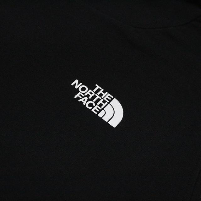 ザ・ノース フェイス THE NORTH FACE MenS/Seasonal Graphic Hoodie プルオーバーパーカー スウェット 男性 メンズ nf0a7x1p_3