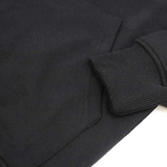 ザ・ノース フェイス THE NORTH FACE MenS/Seasonal Graphic Hoodie プルオーバーパーカー スウェット 男性 メンズ nf0a7x1p_4