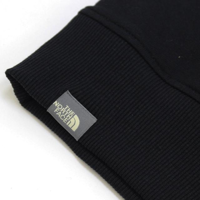ザ・ノース フェイス THE NORTH FACE MenS/Seasonal Graphic Hoodie プルオーバーパーカー スウェット 男性 メンズ nf0a7x1p_6