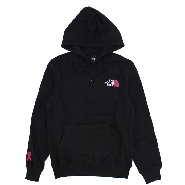 ザ・ノース フェイス(THE NORTH FACE) Mens Printed Box NSE Hoodie