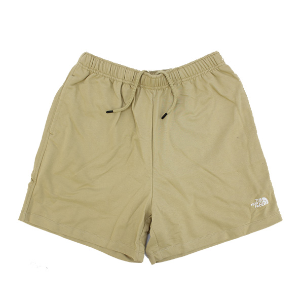 ノースフェイス★XL フリースハーフパンツ 短パン ショートパンツ 海外限定 楽天市場】フリース ノースフェイス ショートパンツの通販